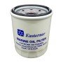 Recambio Filtro Easterner 16510-93J00