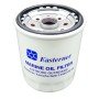 Filtro Easterner N26-13440-00