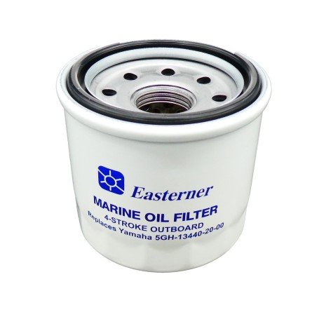 Filtro Easterner 5GH-13440-60-00