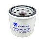 Filtro Easterner 5GH-13440-60-00
