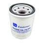 Filtro Easterner 15400-PLM-A01PE