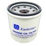 Filtro Easterner 3FV-13440-00