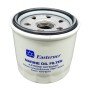 Filtro Easterner 16510-82703