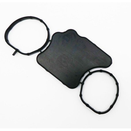 Gasket,intake manifold Original Suzuki 13119-99E10-000