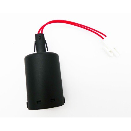 Flotador Sensor de Nivel Desvaporizador 8M6000359