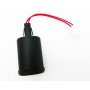 Flotador Sensor de Nivel Desvaporizador 8M6000359