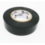 Cinta Aislante Negra 19MM X 18M