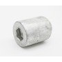 Anodo 68V-11325-01
