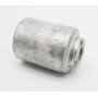 Anodo 68V-11325-01