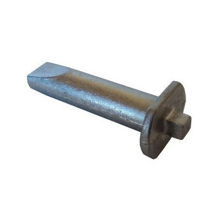 Ánodo 6J8-11325-00