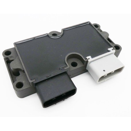 Regulador Rectificador 63P-81960-02