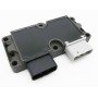 Regulador Rectificador 63P-81960-02