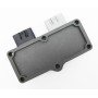 Regulador Rectificador 63P-81960-02