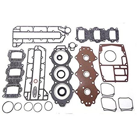 Kit Juntas Motor 6H3-W0001-02