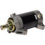 Motor Arranque 6H3-81800-11