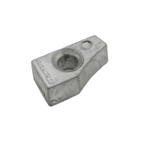 Ánodo 689-11325-00