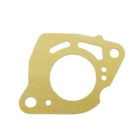 Junta Original Honda 16221-ZY1-000