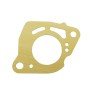 Junta Original Honda 16221-ZY1-000