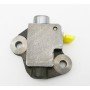 Adjuster assy,tensioner no.1 Original Suzuki 12831-93J01-000