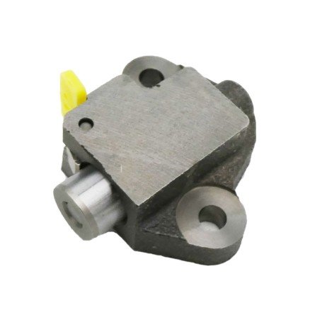 Adjuster assy,tensioner no.1 Original Suzuki 12831-93J01-000
