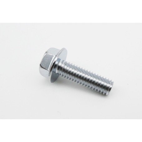 Tornillo (6x20) Original Suzuki 01550-06207-000