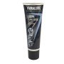 Grasa Yamalube 225G