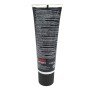 Grasa Yamalube 225G