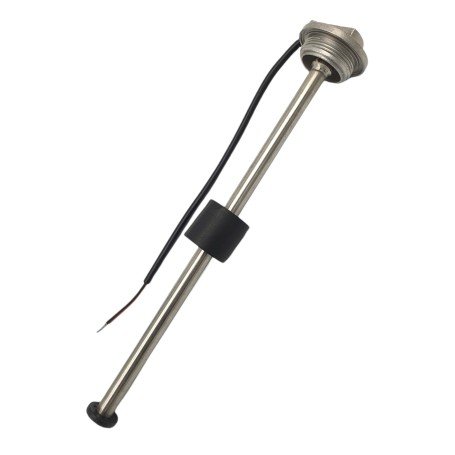 Sensor Nivel Roscado 240-33