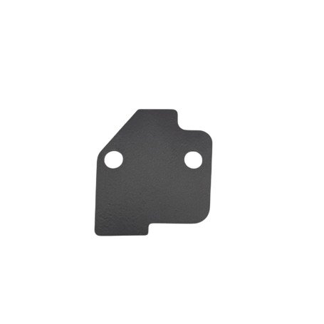 Junta Original Tohatsu 3C8-03182-0