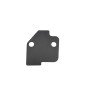 Junta Original Tohatsu 3C8-03182-0