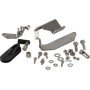 Kit Control Original Tohatsu 398-83880-1