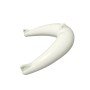 Defensa Proa 330 x 102mm