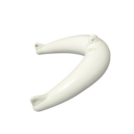 Defensa Proa 130 x 400mm