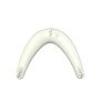 Defensa Proa 130 x 400mm