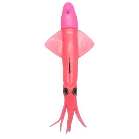 Xipi JLC Rosa