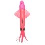 Xipi JLC Rosa