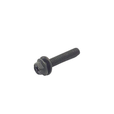 Screw(6x30) Original Suzuki 09136-06144-000