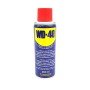 Lubricante multiusos WD-40 200ml