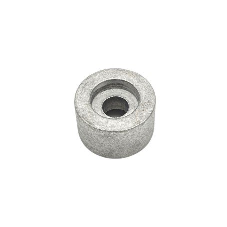 Ánodo Aluminio 55321-87J00-000