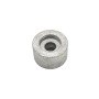 Ánodo Aluminio 55321-87J00-000