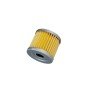 Filtro Aceite 16510-05240