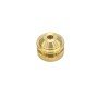 Soporte Original Tohatsu 3C8-66031-1
