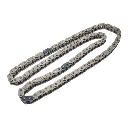 Chain,timing Original Suzuki 12761-73G01-000