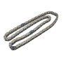 Chain,timing Original Suzuki 12761-73G01-000