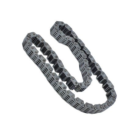 Chain,balancer Original Suzuki 12670-96J00-000
