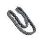 Chain,balancer Original Suzuki 12670-96J00-000