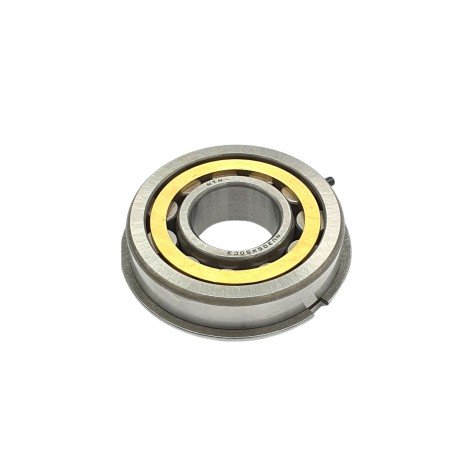 Rodamiento 93390-00009