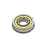 Rodamiento 93390-00009