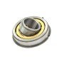 Rodamiento 93390-00009