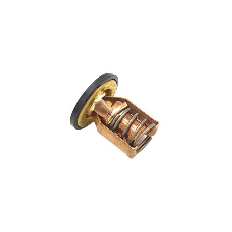 Termostato Original Tohatsu 3B7-01030-1